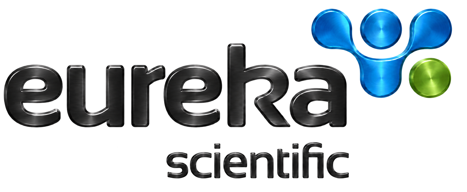 Eureka Scientific